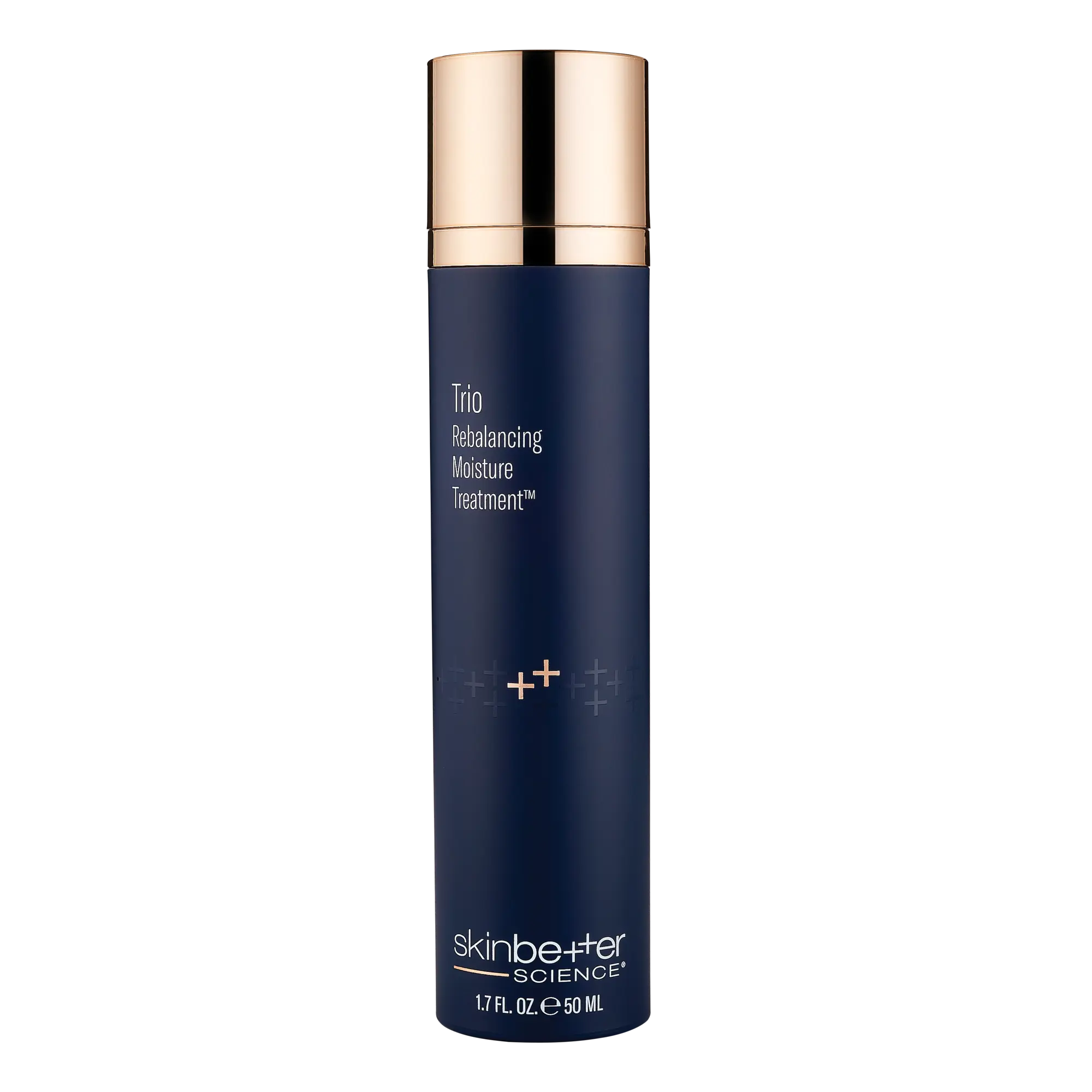 skinbetter science Trio